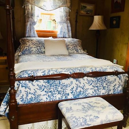 River ' S Edge Inn Brownwood エクステリア 写真
