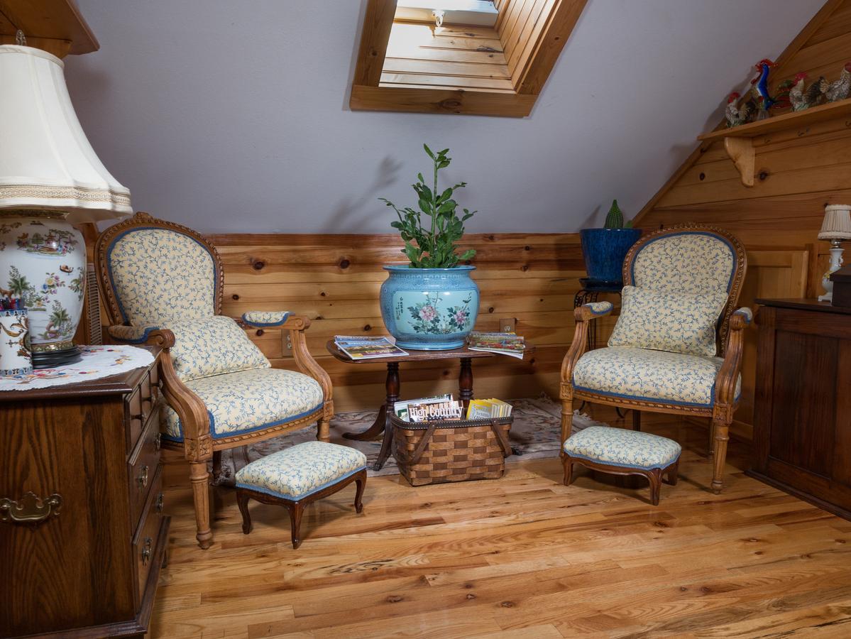 River ' S Edge Inn Brownwood エクステリア 写真