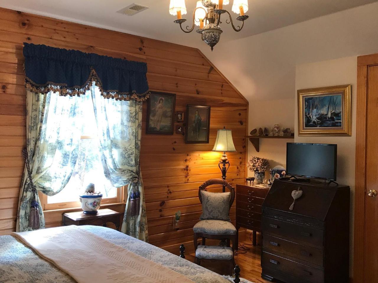 River ' S Edge Inn Brownwood エクステリア 写真